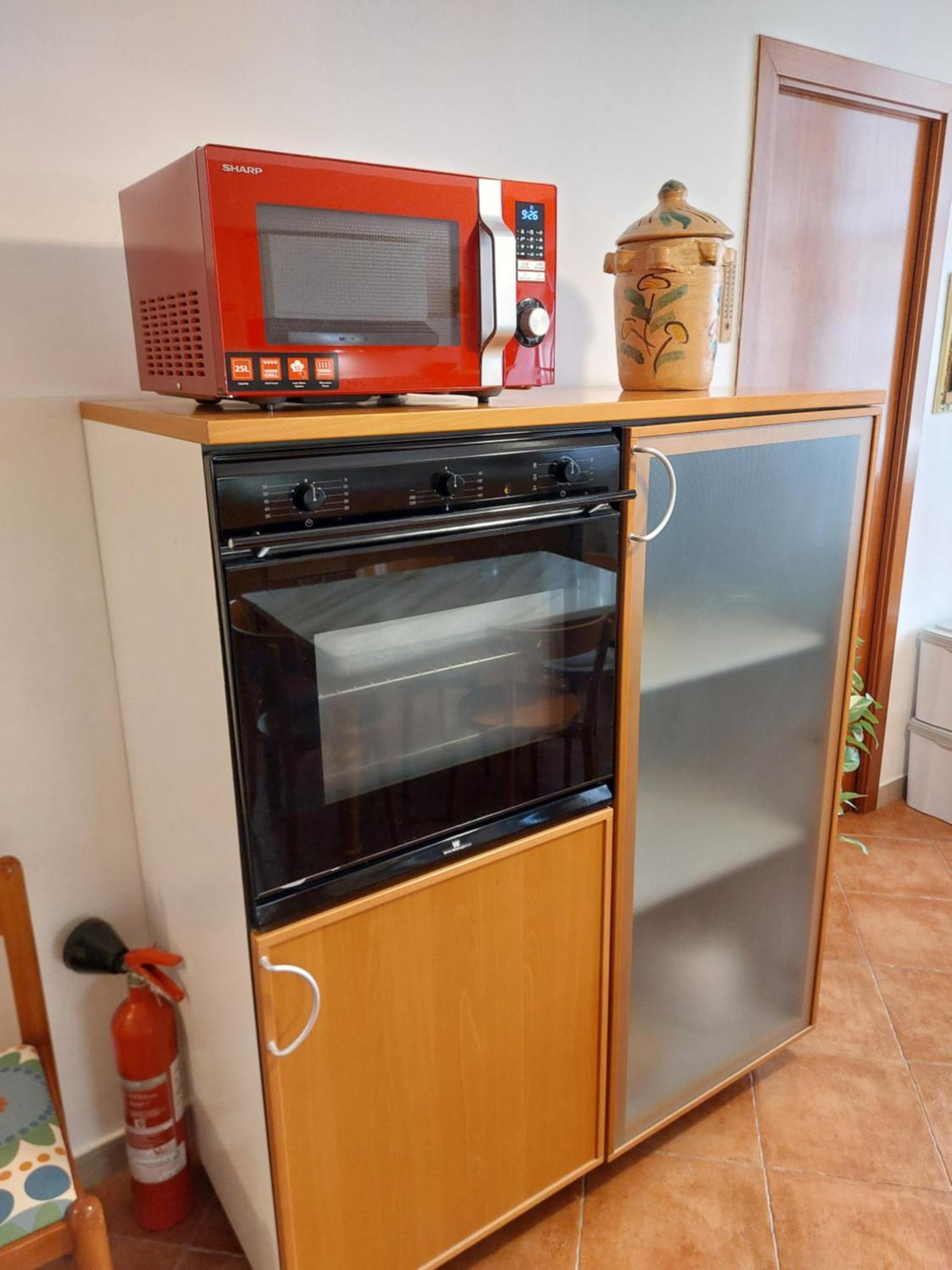 Olivuzza Apartment Palermo Eksteriør billede